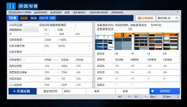 精准营销中如何有效利用数据管理?