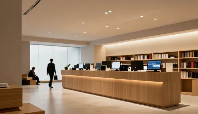 随州网站建设公司如何选择行业分类信息的两种做法