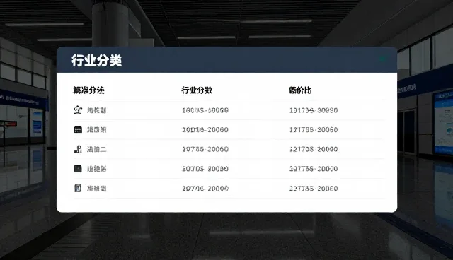 精准检索在找泊头公司使用中的适用情况与限制